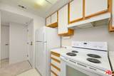 501 Palisades Drive - Photo 20