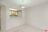 501 Palisades Drive - Photo 22