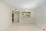 501 Palisades Drive - Photo 23