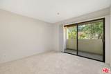 501 Palisades Drive - Photo 25
