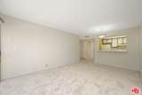 501 Palisades Drive - Photo 26