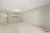 501 Palisades Drive - Photo 28