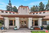 501 Palisades Drive - Photo 3