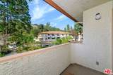 501 Palisades Drive - Photo 31