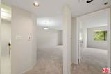 501 Palisades Drive - Photo 34