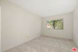 501 Palisades Drive - Photo 35