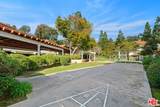 501 Palisades Drive - Photo 5