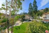 501 Palisades Drive - Photo 6