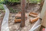 501 Palisades Drive - Photo 7