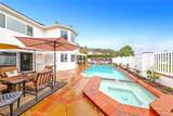 30932 Colonial Place - Photo 1
