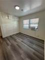 337 Occidental Boulevard - Photo 10