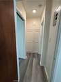 337 Occidental Boulevard - Photo 11