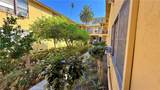 337 Occidental Boulevard - Photo 3
