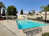 14500 Las Palmas Drive - Photo 14
