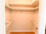 14500 Las Palmas Drive - Photo 6