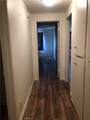 29641 S Western - Photo 3