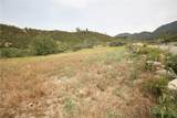 0 Deercrest Drive - Photo 14