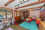24028 Lake Drive - Photo 10