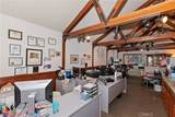 24028 Lake Drive - Photo 15