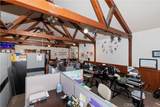 24028 Lake Drive - Photo 16