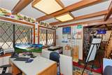 24028 Lake Drive - Photo 18
