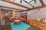 24028 Lake Drive - Photo 19