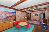 24028 Lake Drive - Photo 20