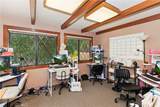 24028 Lake Drive - Photo 21