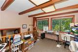 24028 Lake Drive - Photo 22