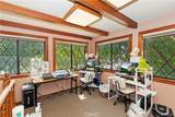 24028 Lake Drive - Photo 23