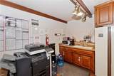 24028 Lake Drive - Photo 24