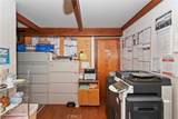 24028 Lake Drive - Photo 25