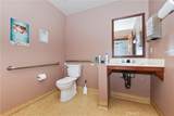 24028 Lake Drive - Photo 26