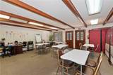 24028 Lake Drive - Photo 27
