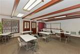 24028 Lake Drive - Photo 28