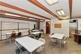 24028 Lake Drive - Photo 29