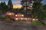 24028 Lake Drive - Photo 3