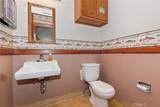 24028 Lake Drive - Photo 30