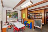 24028 Lake Drive - Photo 31