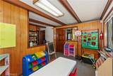 24028 Lake Drive - Photo 32