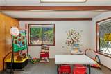 24028 Lake Drive - Photo 33