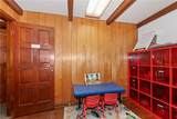 24028 Lake Drive - Photo 34