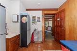 24028 Lake Drive - Photo 35