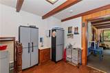 24028 Lake Drive - Photo 36