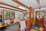 24028 Lake Drive - Photo 37