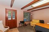 24028 Lake Drive - Photo 38