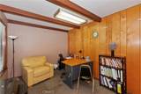 24028 Lake Drive - Photo 39