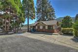 24028 Lake Drive - Photo 4