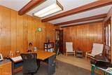 24028 Lake Drive - Photo 40
