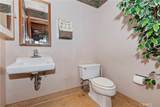 24028 Lake Drive - Photo 41